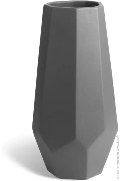     V015 30    V015X02m