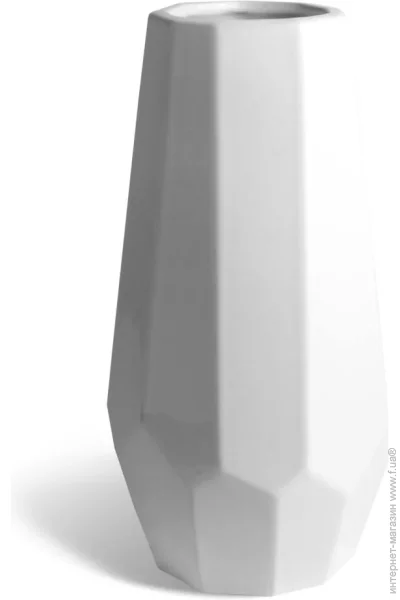     V015 30   V015X01