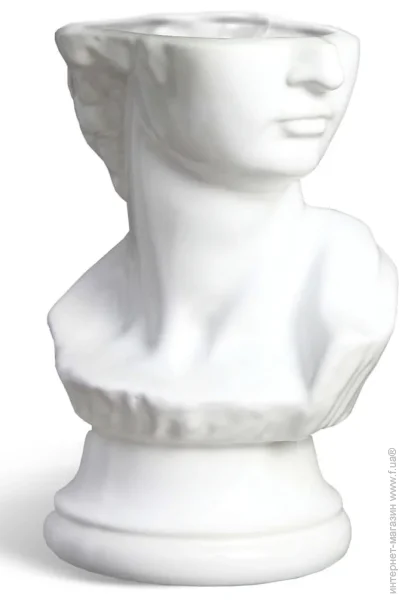     V01601 24   V016X01