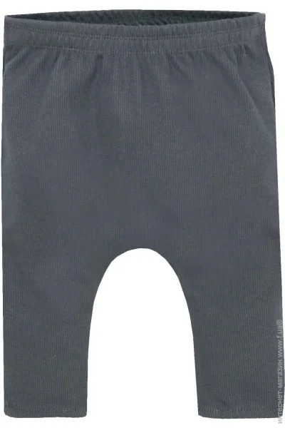 Набір Татошка Штанці р.92 сірий 1829123асф Набір Татошка Штанці р.92 сірий 1829123асф