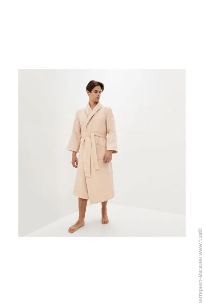    MACADAMIA    L (011435)