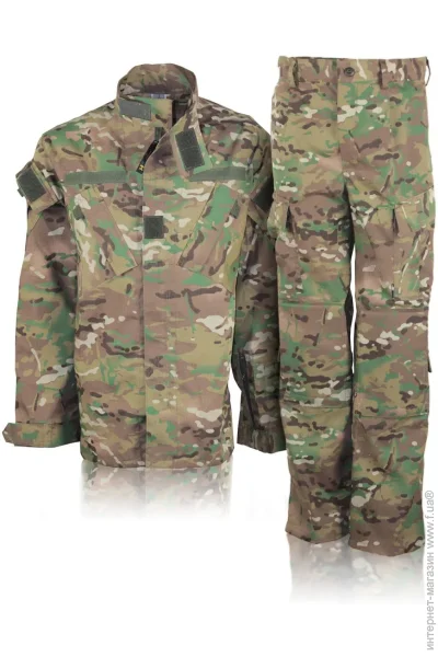   - ,  170-176 .XL