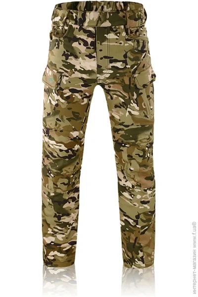     1991  CP . XL multicam (34123-PA-04-C-XL)