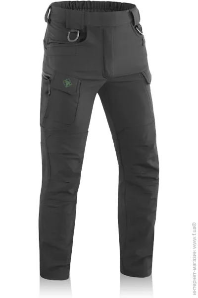     1991  GREY . M  (34123-PA-04-GR-M)