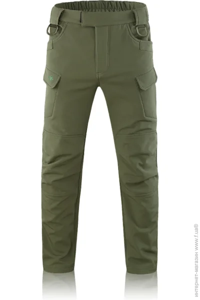    1991  . XXL green (34123-PA-04-G-2XL)