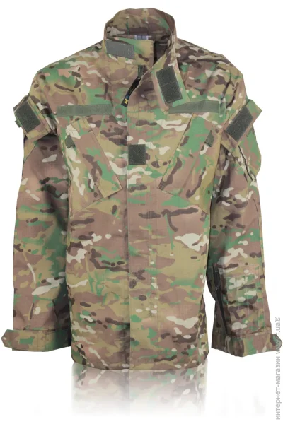   - ,  170-176 .XXL