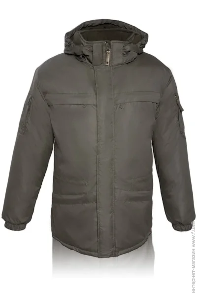       "" 43497-112-116_(180-188) .XL oliva