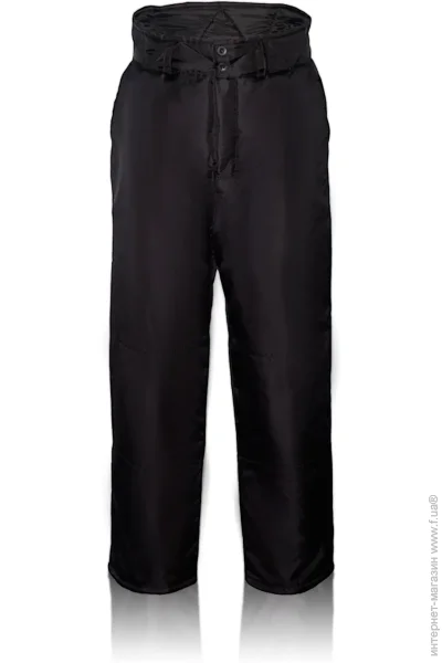   .  60 . XXL  (43610-60)