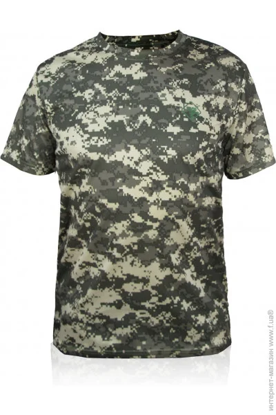   ACU 34123-JA-13-A-M .M multicam