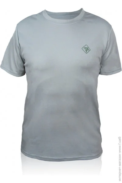   Gray 34123-JA-13-GR-L .L grey