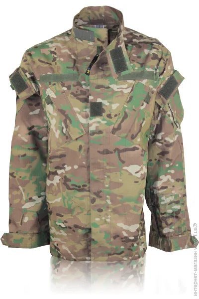    MultiCAM г- . 48-50  3-4