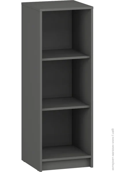      1136400400  