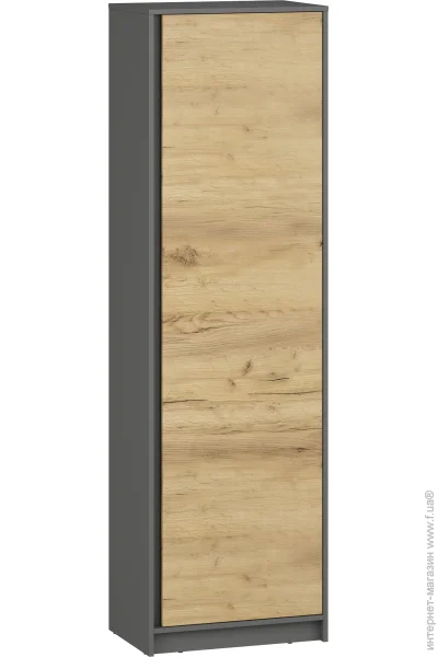        2000600400  