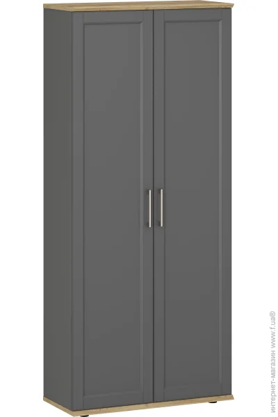        9042063404   /  / 