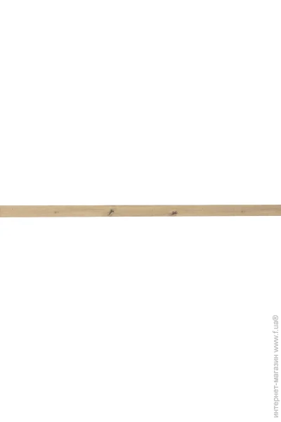     962400    