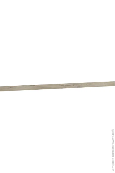 Грейд Цоколь 9,6х240 см Оптимум ЛДСП крафт сірий Грейд Цоколь 9,6х240 см Оптимум ЛДСП крафт сірий