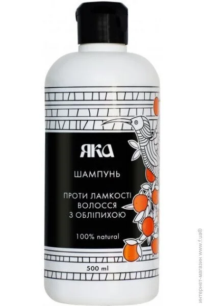         500  (4820150752880)