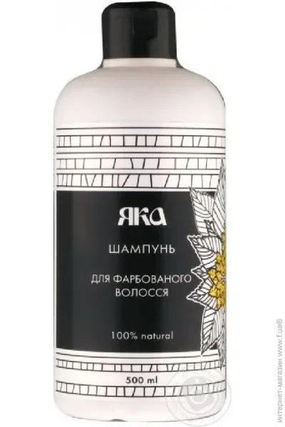       500  (4820150752972)
