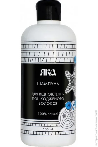       500  (4820150752996)