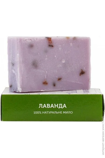     75 