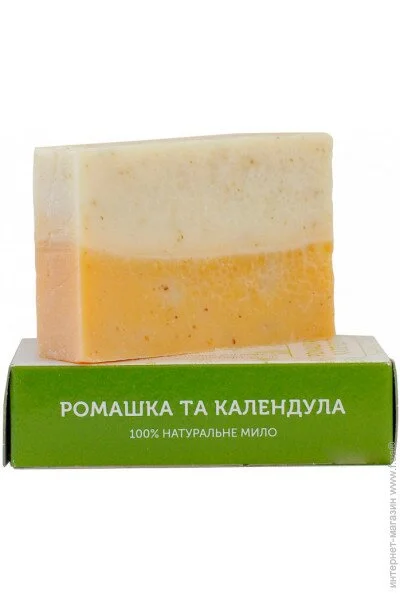       75 