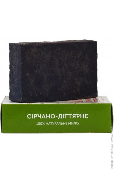    Ѻ- 75 
