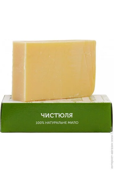     75 