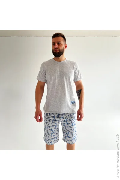     GBI . XXL   (14507)