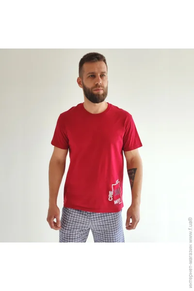     GBI . XXL  (14507)
