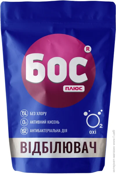     OXI 200 