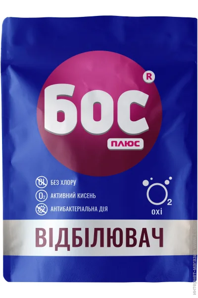   ³  OXI 50 