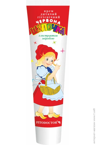      44 