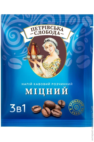     3  1  20  8886300970067