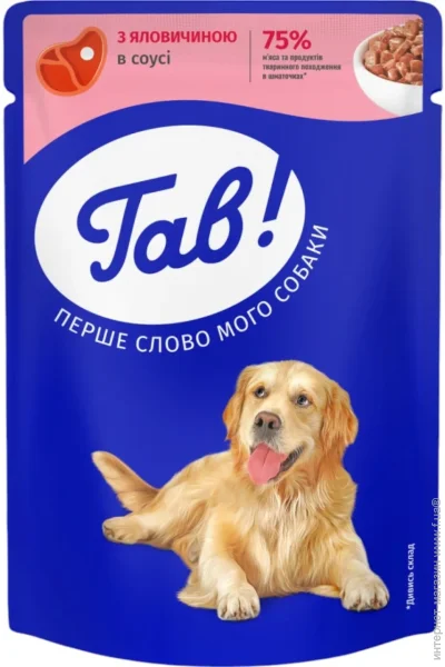   !     ,  100 