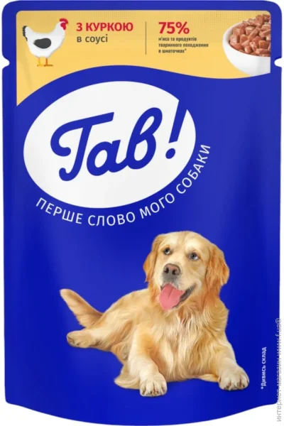   !     ,  100 