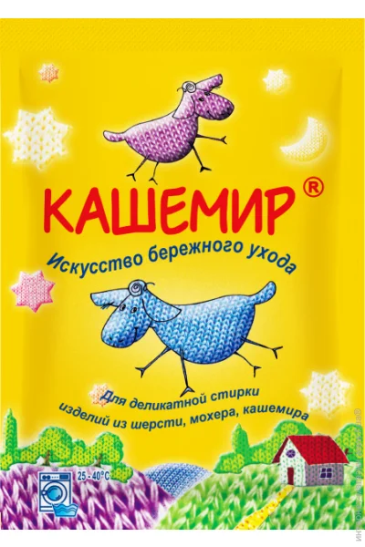    Delicate 50 (4823015913334)