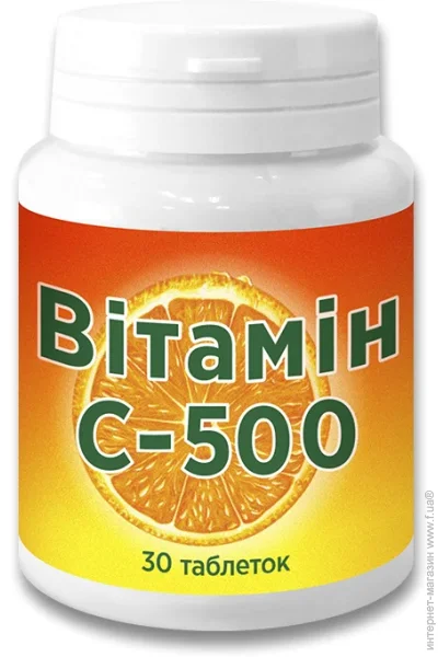    ϳ ³ -500 0,5  30 .