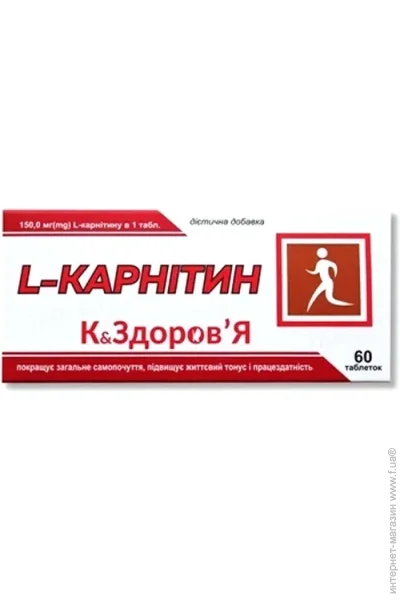     L-   60  150 