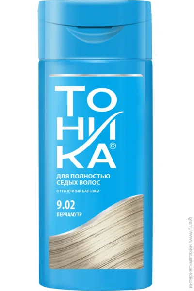       9.02 "", 150  (4602152003593)