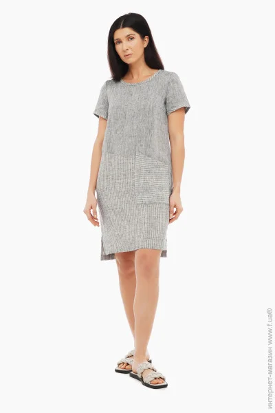     0148/52/34 .3XL - 