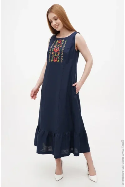     0326/50/999 .XL 