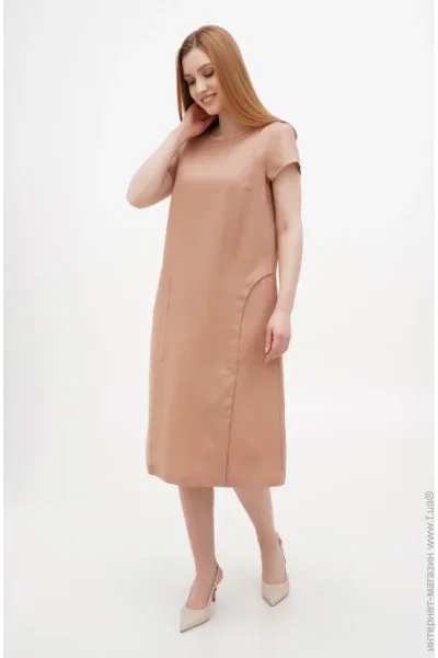     0328/50/107 .XL 