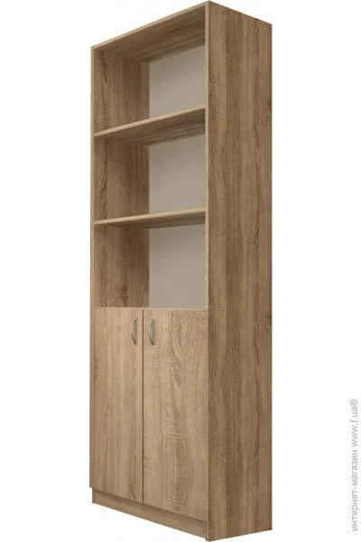   -      (11038)