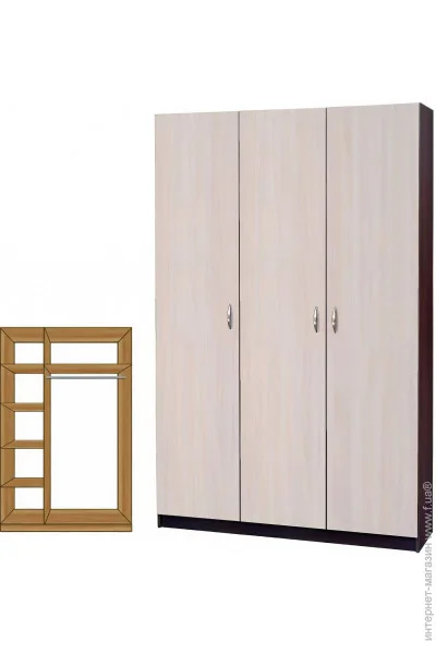   -   (12002000400)   /   (8791)