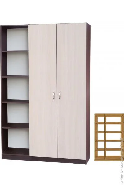   -     (1200400)   /   (9205)