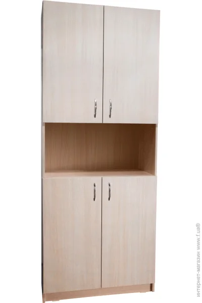   -    (4  + )   (600*2000*400)   (5103520)