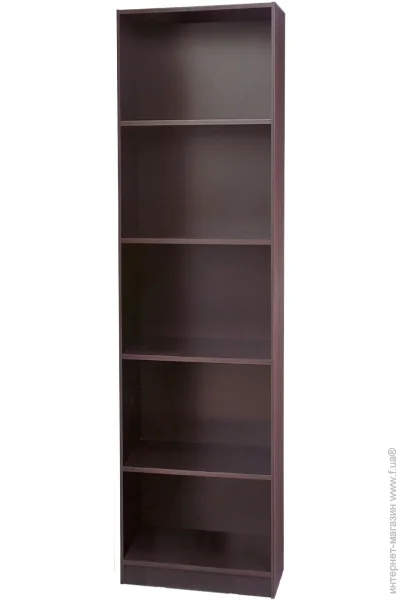   -       (500x1900x330)   (5103568)