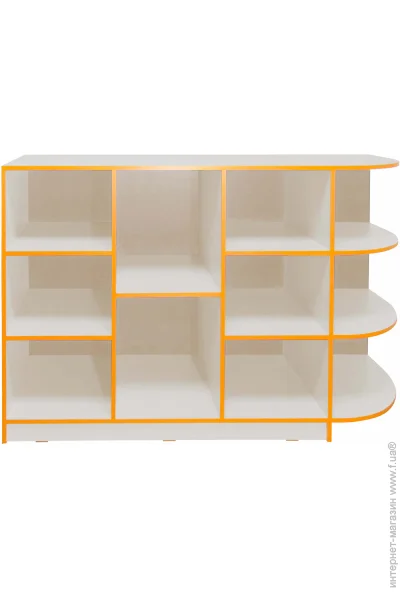 -      (5102815)