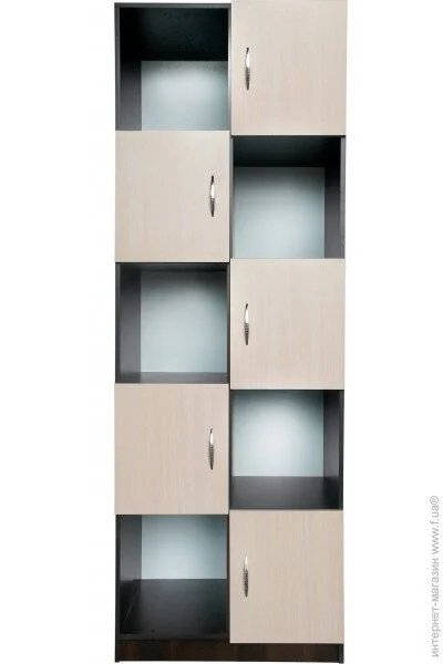   -    (5  + 5 )   (7002000450)  / (8780)