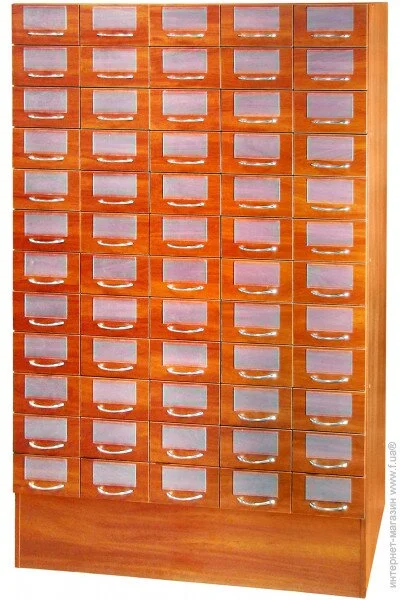   -     (60 )   (10296)
